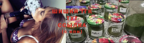 мескалин Богородицк