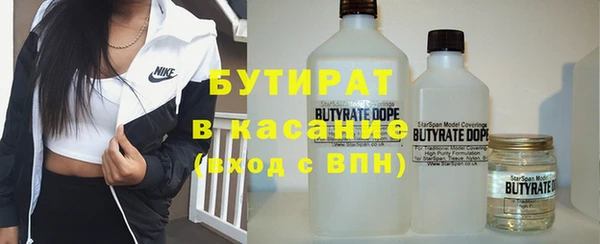 шишки Богородск