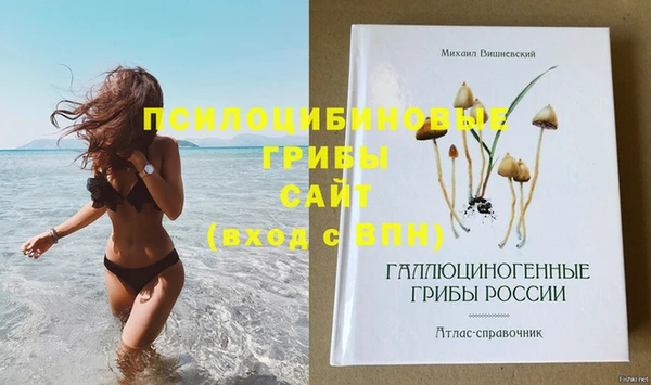 альфа пвп Хадыженск