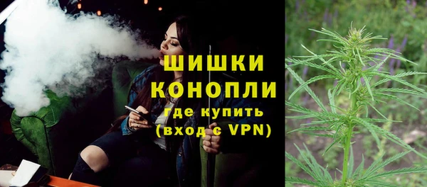 мескалин Богородицк