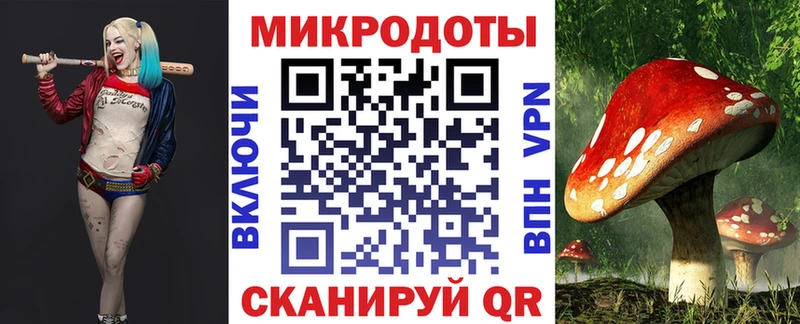 Псилоцибиновые грибы прущие грибы  Купить закладки  Гороховец 